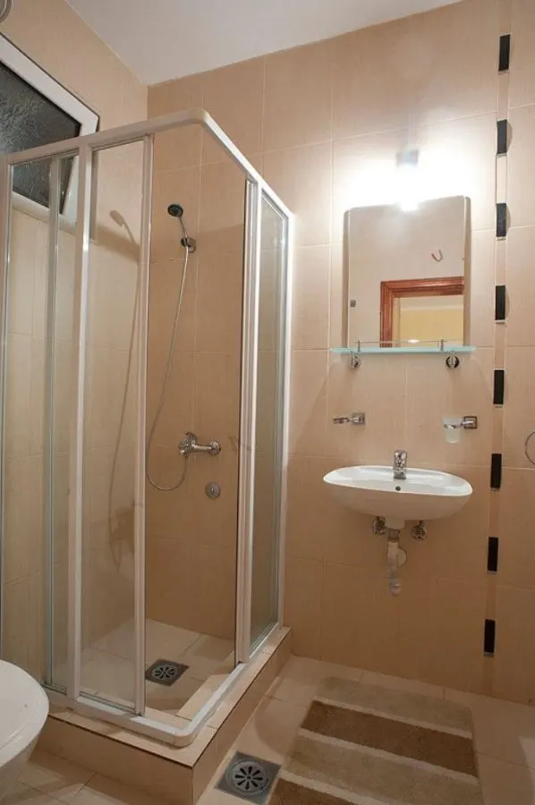 Hotel for Sale in Budva - foto 21