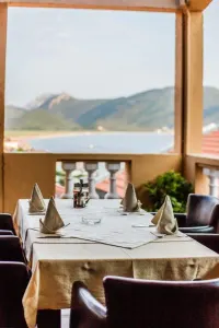 Hotel for Sale in Budva - foto 4