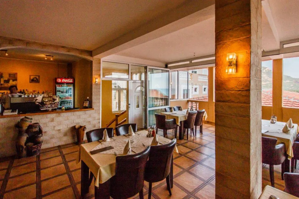 Hotel for Sale in Budva - foto 5