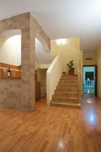 Hotel for Sale in Budva - foto 7