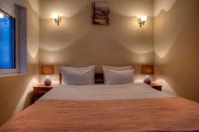 Hotel for Sale in Budva - foto 8
