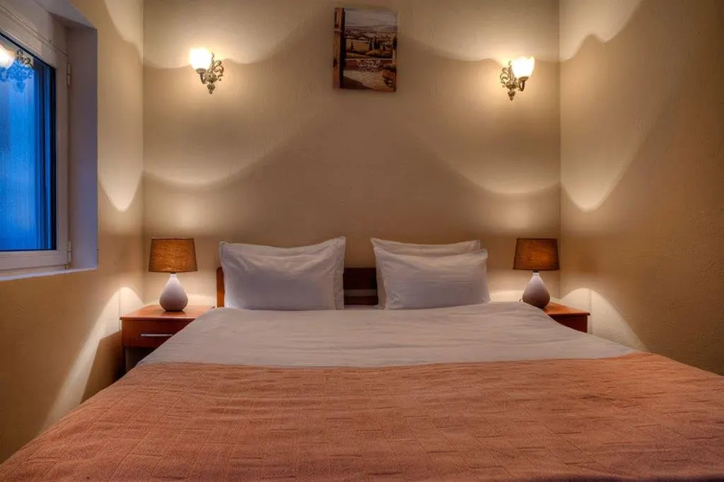 Hotel for Sale in Budva - foto 8
