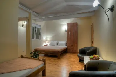 Hotel for Sale in Budva - foto 9