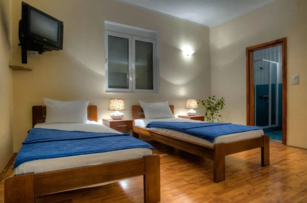 Hotel for Sale in Budva - foto 10