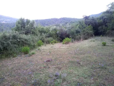 Land for Sale in Herceg-Novi - foto 3