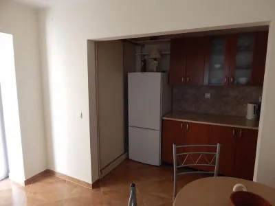Villa for Sale in Kotor - foto 11