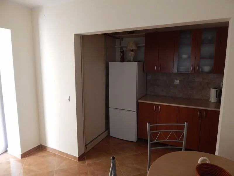 Villa for Sale in Kotor - foto 11
