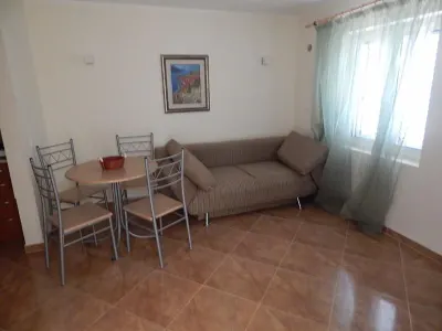 Villa for Sale in Kotor - foto 12