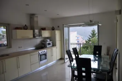 Villa for Sale in Kotor - foto 13