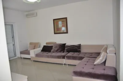 Villa for Sale in Kotor - foto 14