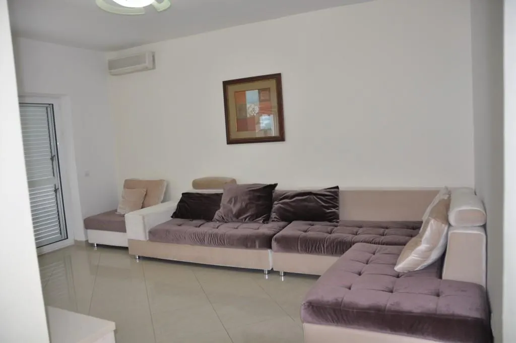 Villa for Sale in Kotor - foto 14