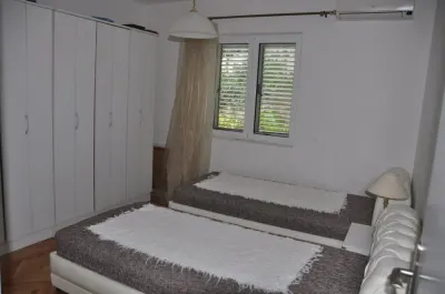 Villa for Sale in Kotor - foto 15