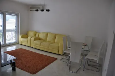 Villa for Sale in Kotor - foto 16