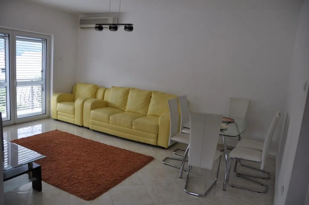 Villa for Sale in Kotor - foto 16