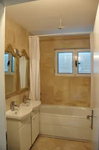 Villa for Sale in Kotor - foto 17