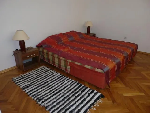 Villa for Sale in Kotor - foto 18