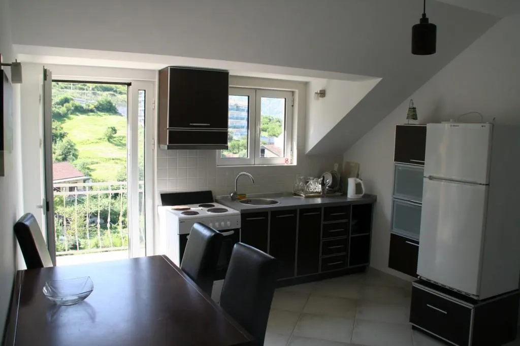 Villa for Sale in Kotor - foto 19