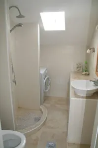 Villa for Sale in Kotor - foto 20