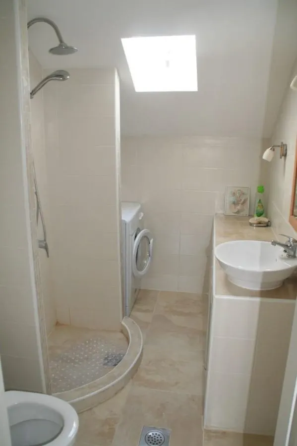 Villa for Sale in Kotor - foto 20