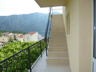Villa for Sale in Kotor - foto 3