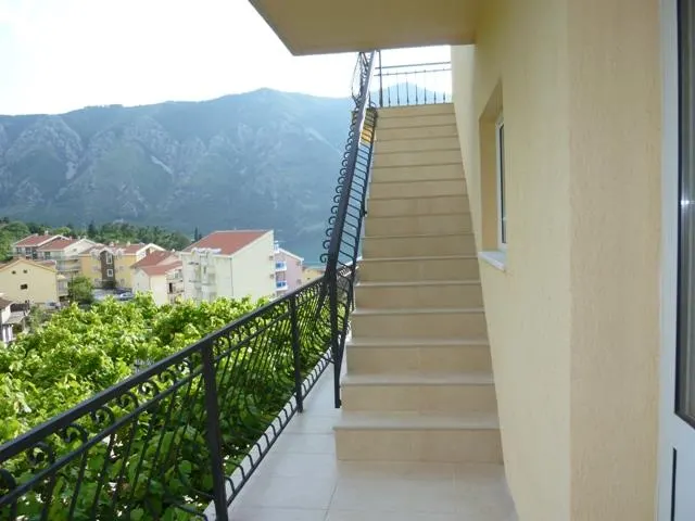 Villa for Sale in Kotor - foto 3