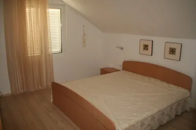 Villa for Sale in Kotor - foto 21