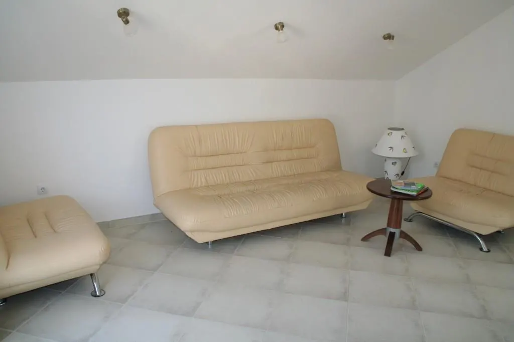 Villa for Sale in Kotor - foto 22