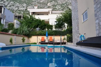 Villa for Sale in Kotor - foto 4