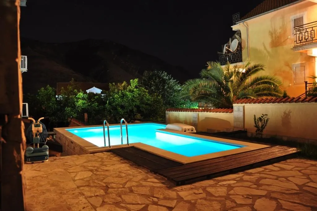 Villa for Sale in Kotor - foto 5