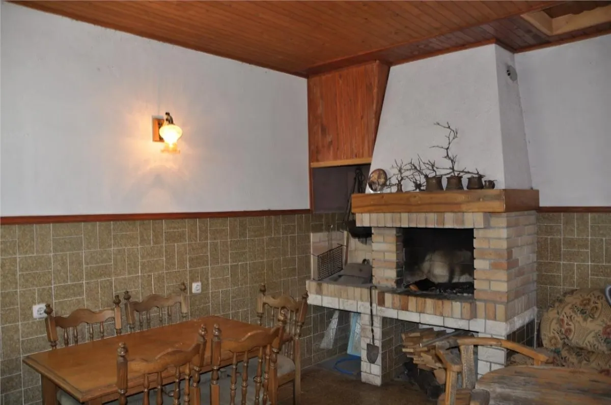 Villa for Sale in Kotor - foto 6