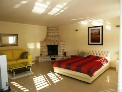 Villa for Sale in Kotor - foto 7
