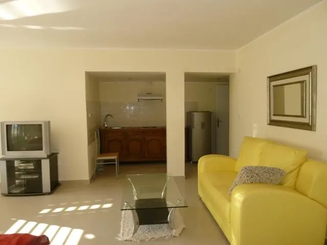 Villa for Sale in Kotor - foto 8