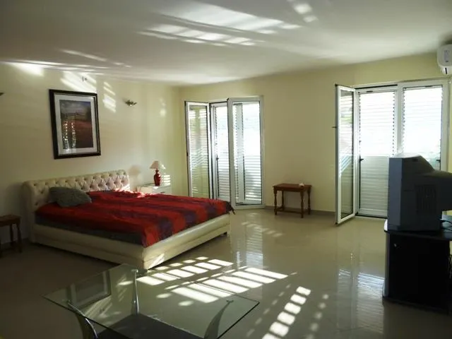 Villa for Sale in Kotor - foto 9