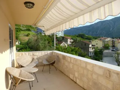 Villa for Sale in Kotor - foto 10