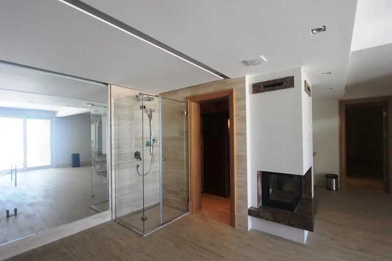 Villa for Sale in Budva - foto 12