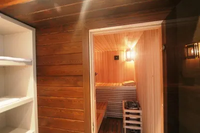 Villa for Sale in Budva - foto 14