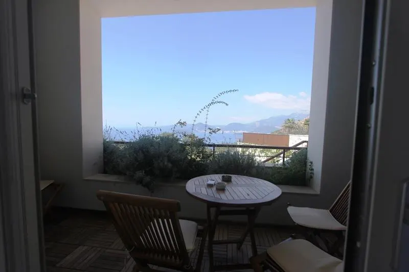 Villa for Sale in Budva - foto 18
