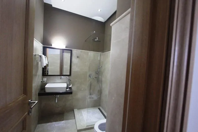 Villa for Sale in Budva - foto 19
