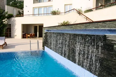 Villa for Sale in Budva - foto 3