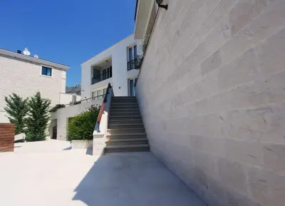 Villa for Sale in Budva - foto 5