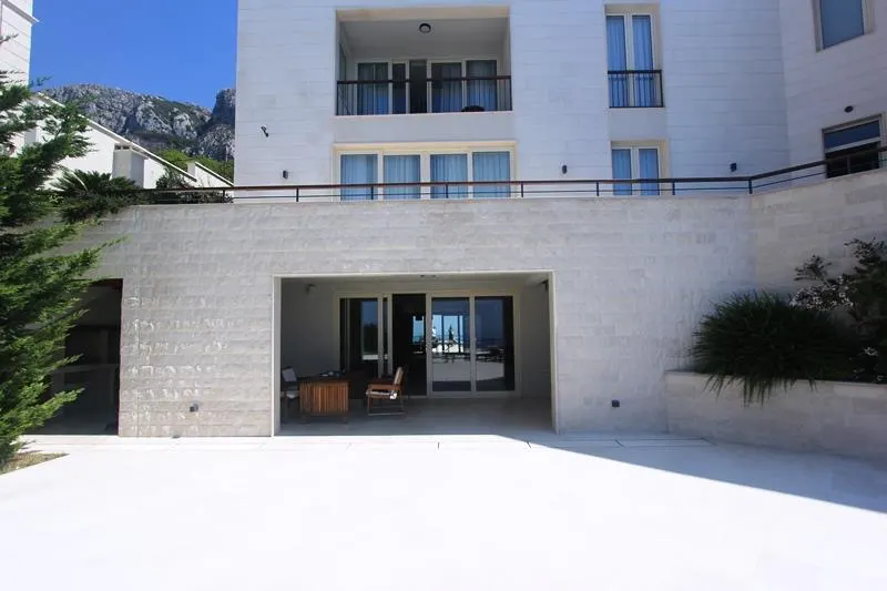 Villa for Sale in Budva - foto 7