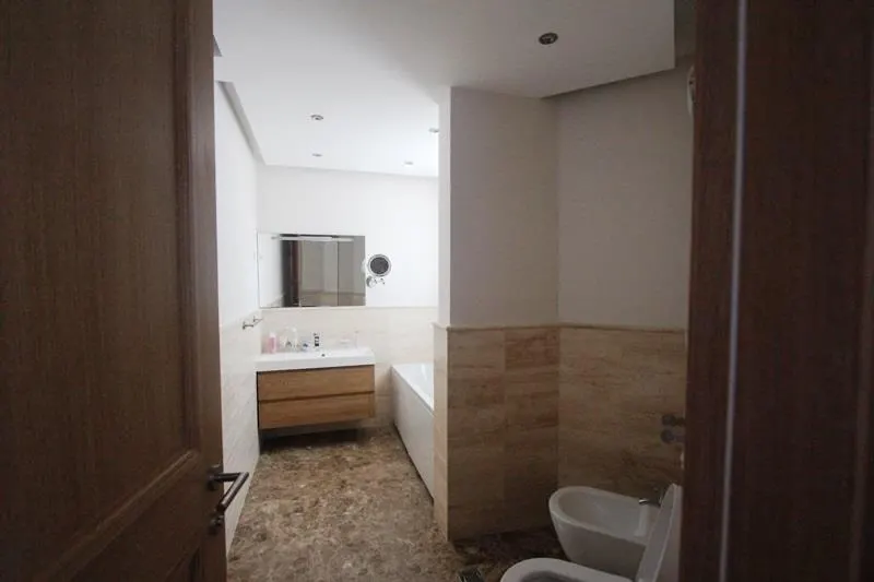 Villa for Sale in Budva - foto 10