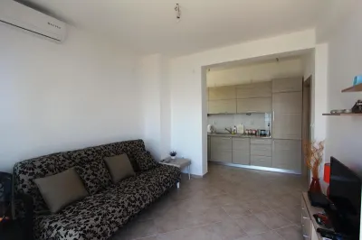 House for Sale in Herceg-Novi - foto 2