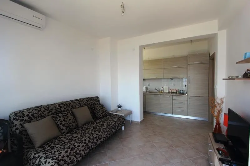House for Sale in Herceg-Novi - foto 2