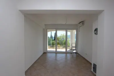 House for Sale in Herceg-Novi - foto 11