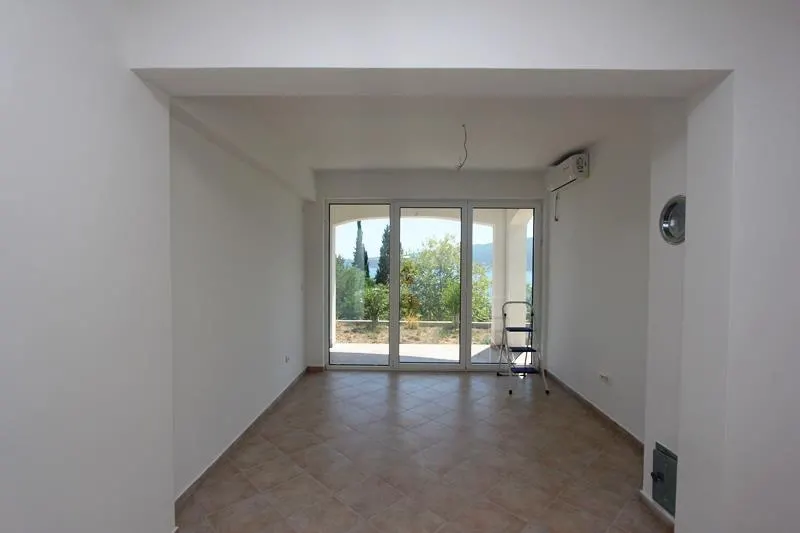 House for Sale in Herceg-Novi - foto 11