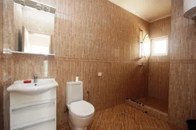 House for Sale in Herceg-Novi - foto 12