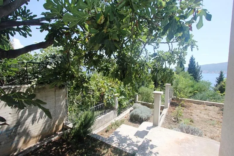 House for Sale in Herceg-Novi - foto 13