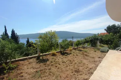 House for Sale in Herceg-Novi - foto 14