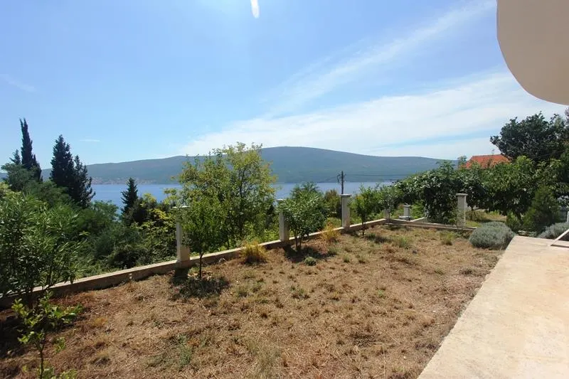 House for Sale in Herceg-Novi - foto 14